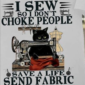 Meet your Posher, Jeanine